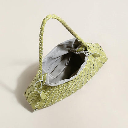 Avocado-