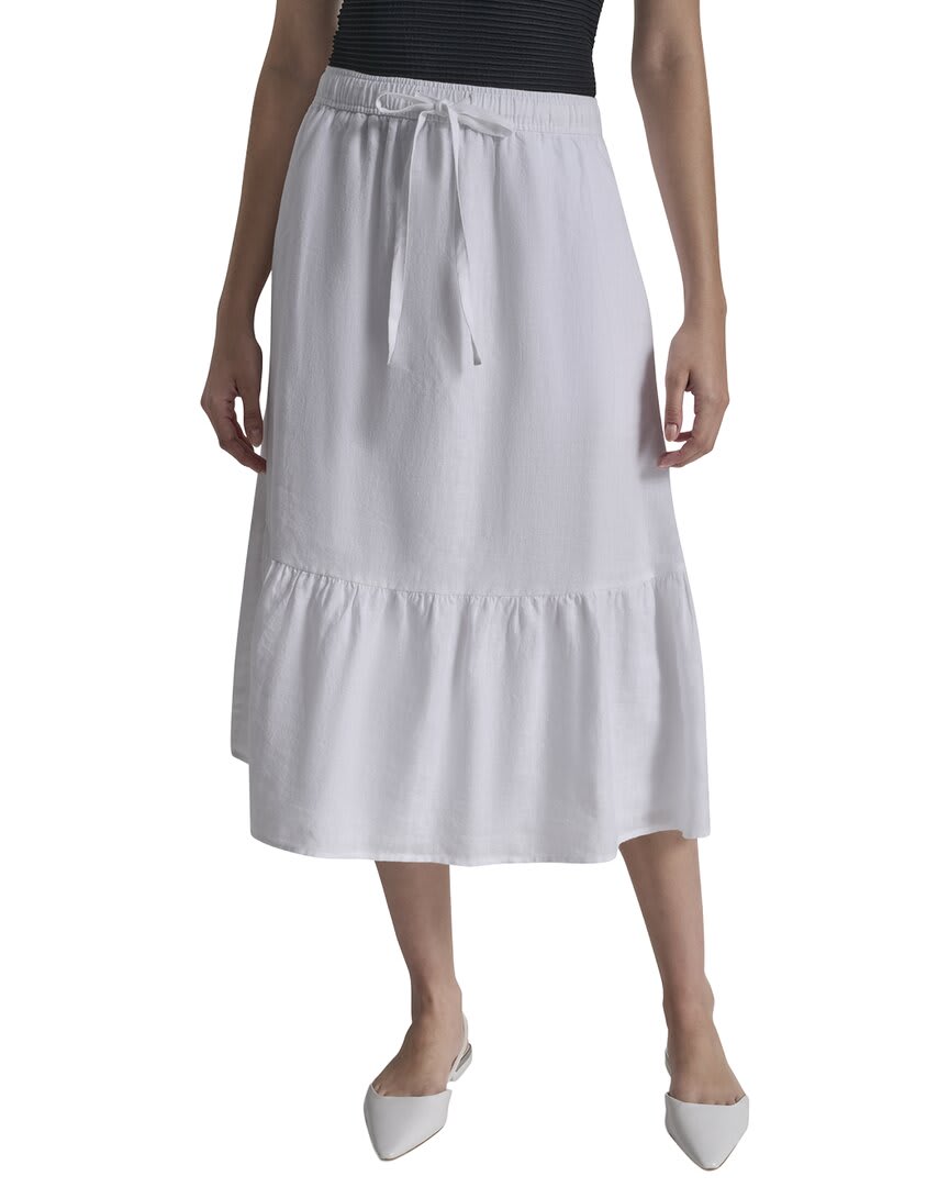 WHT-WHITE-