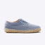SkyBlue