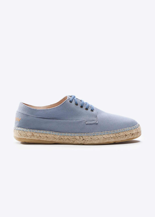 SkyBlue-