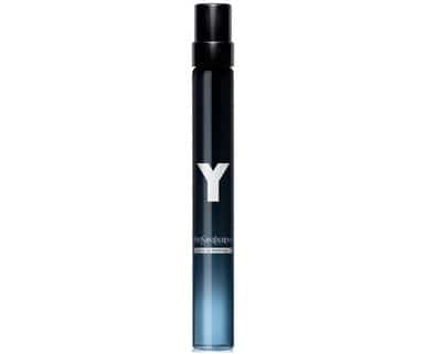 Yves Saint Laurent Tester 0.33 Eau De Parfum Spray For Men