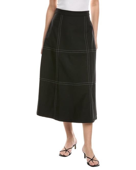 BLACK-