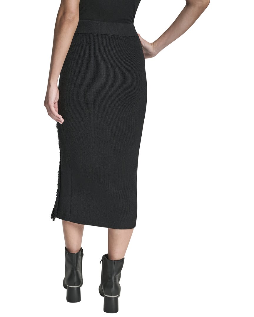 BLK-BLACK-