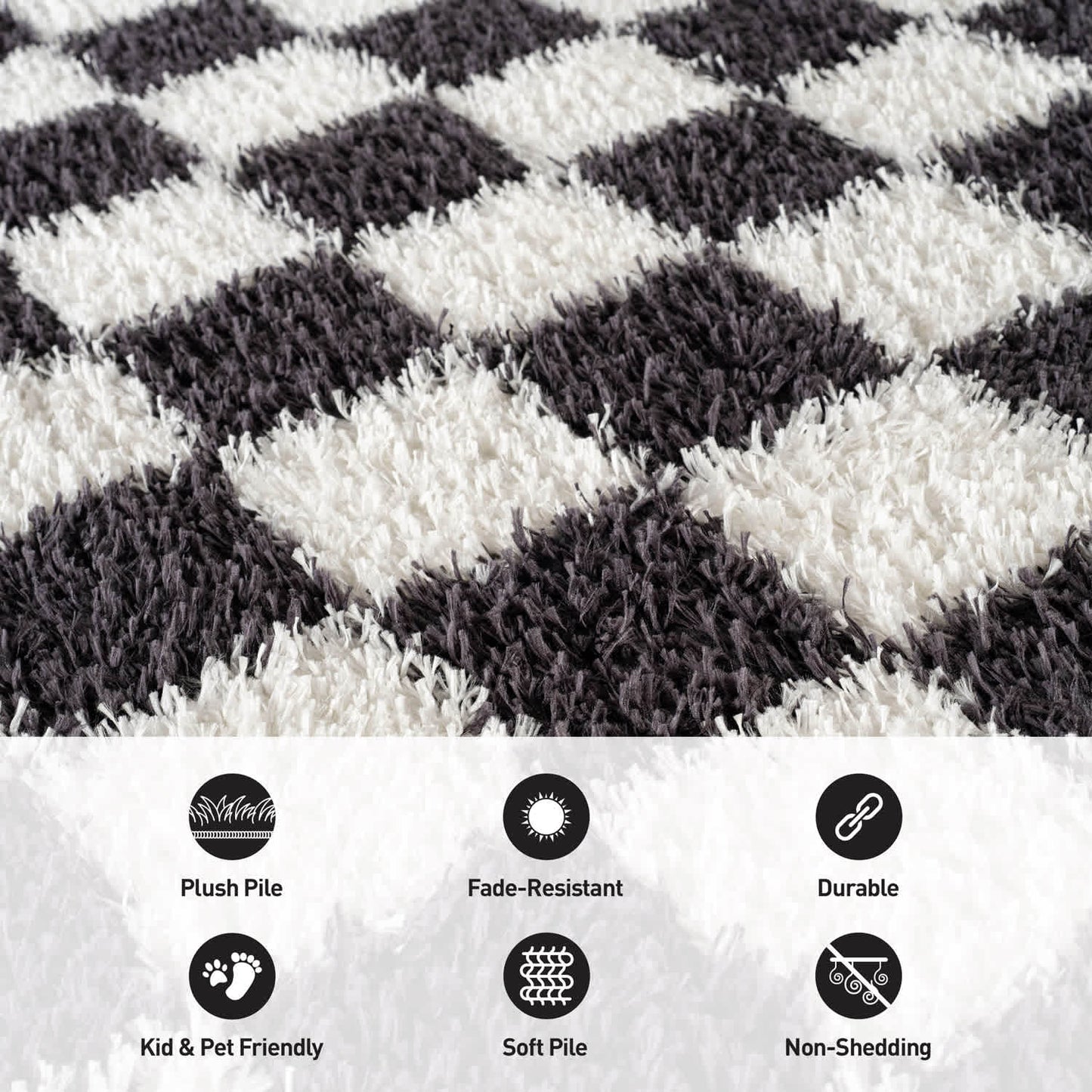 ANTHRACITE-