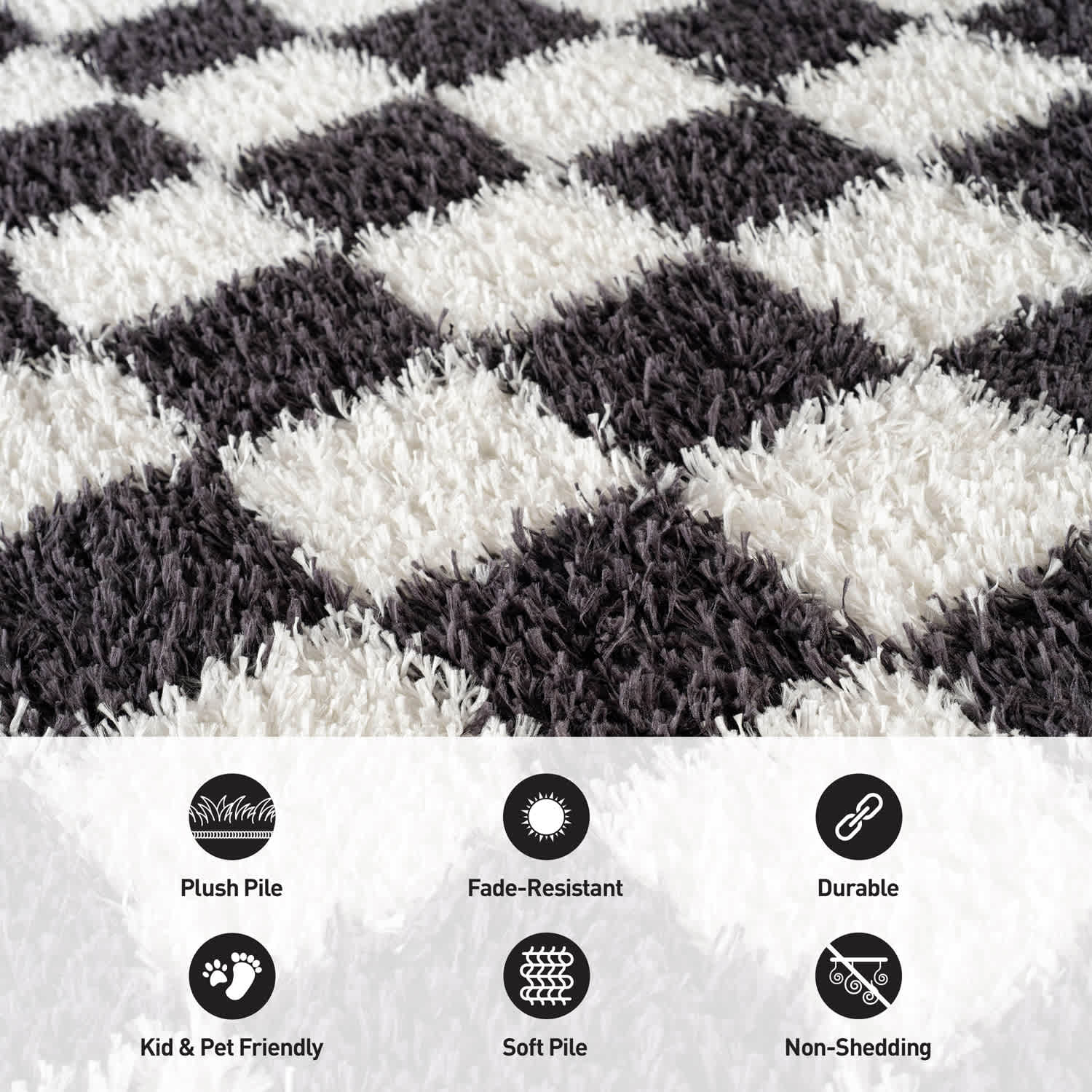 ANTHRACITE-