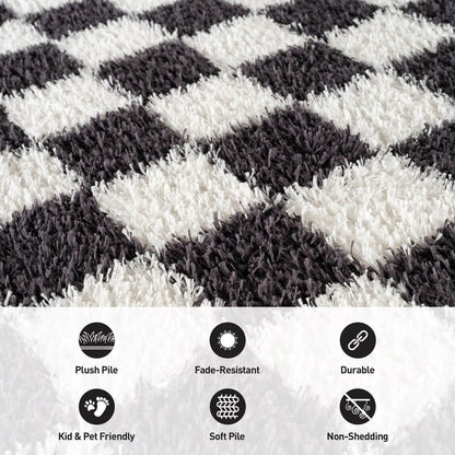 ANTHRACITE-