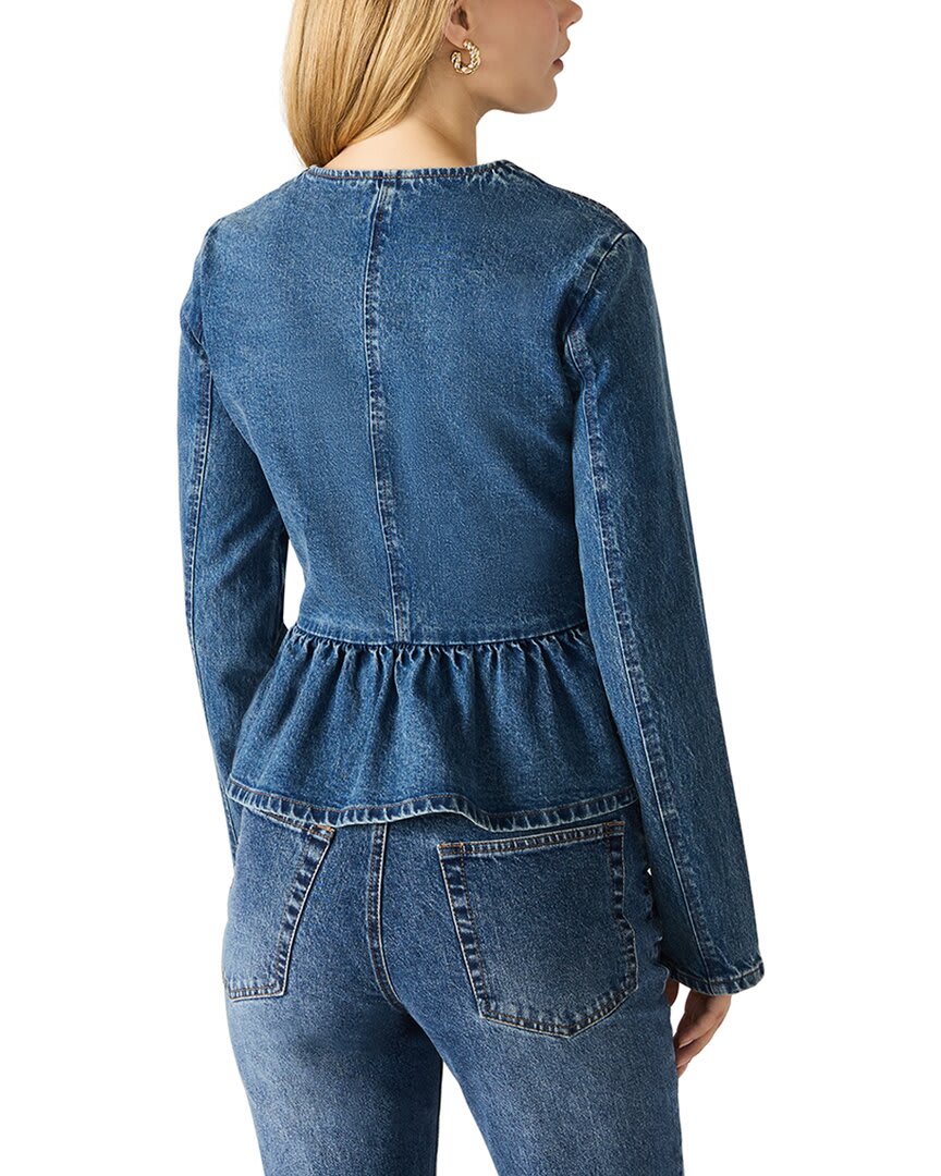 DARK NAVY-