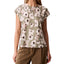 PEZ-SHADOW BUTTERCUP FLORAL PR
