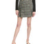 283-DARK OLIVE