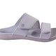 Glacier Grey