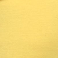 Yellow-