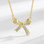 Metallic