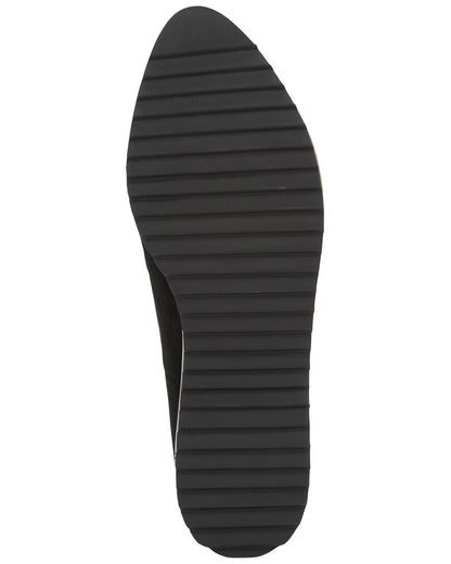 BLACK-