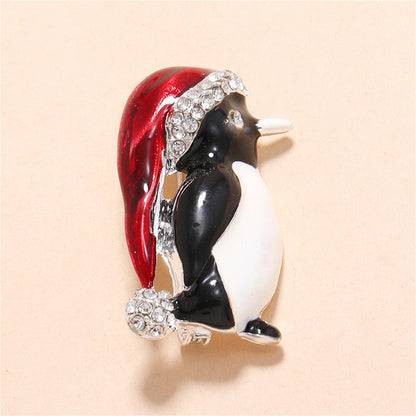 Red-