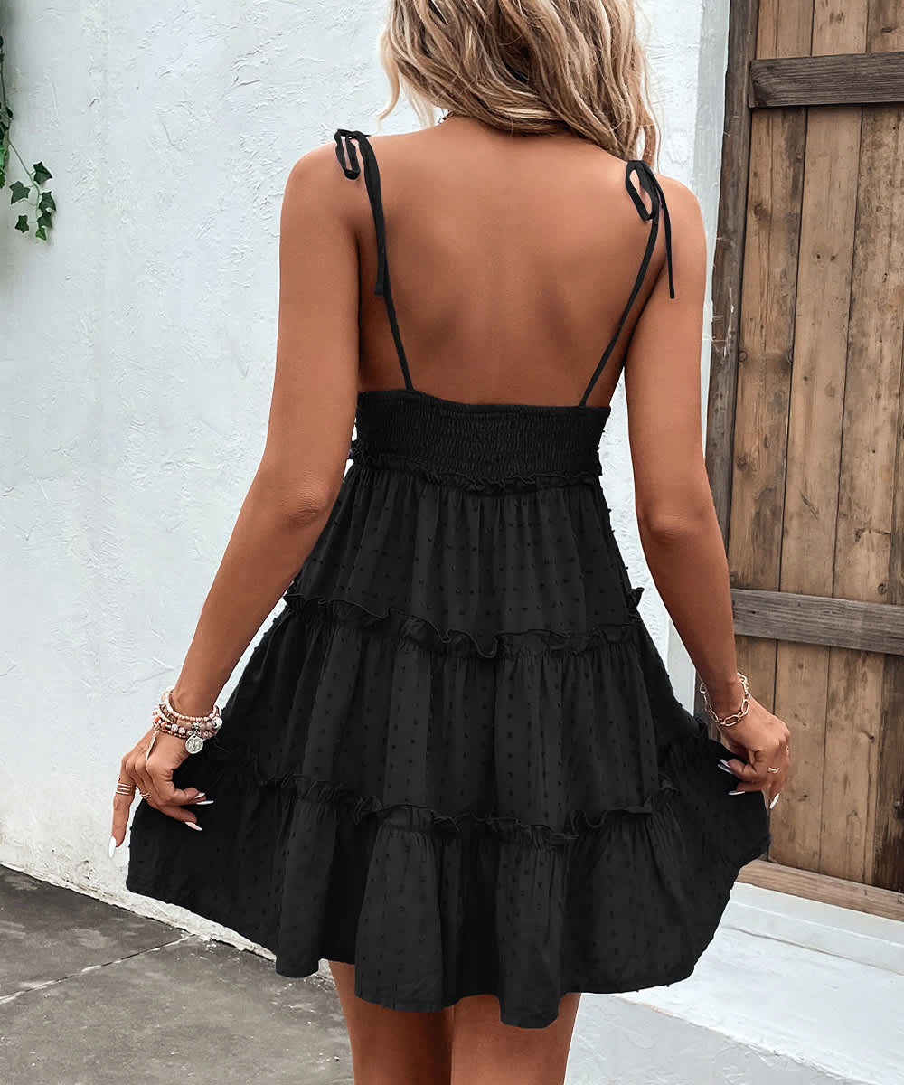 Black-