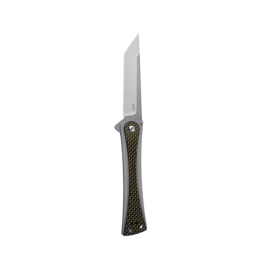 Mavik Gear Tribe (Blue) - Blue