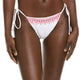 WTMTI-WHITE MULTI COMBO EMBROI