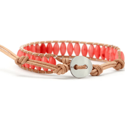 Coral -