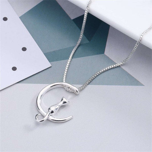 Metallic-