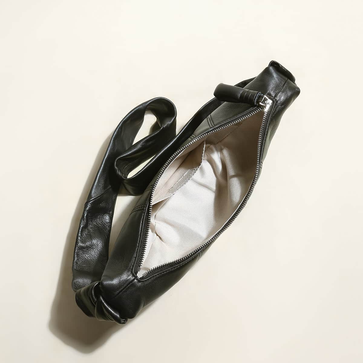 Black-