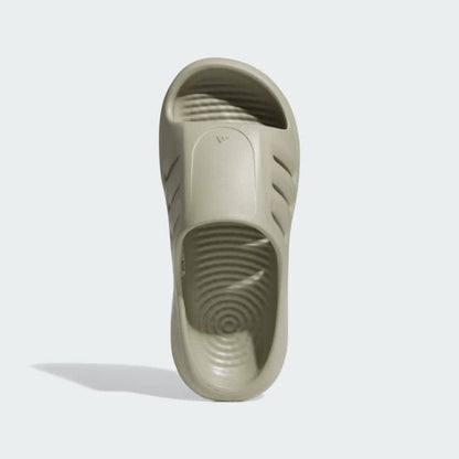 Silver Pebble / Silver Pebble / Silver P-