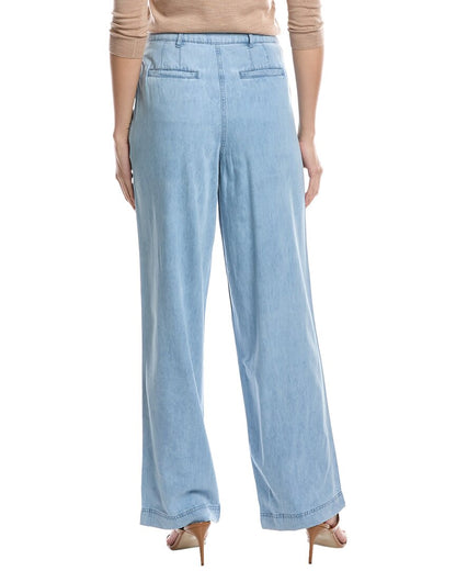 LIGHT BLUE LBL-
