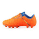 Orange Royal Lime