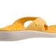 CORNSILK