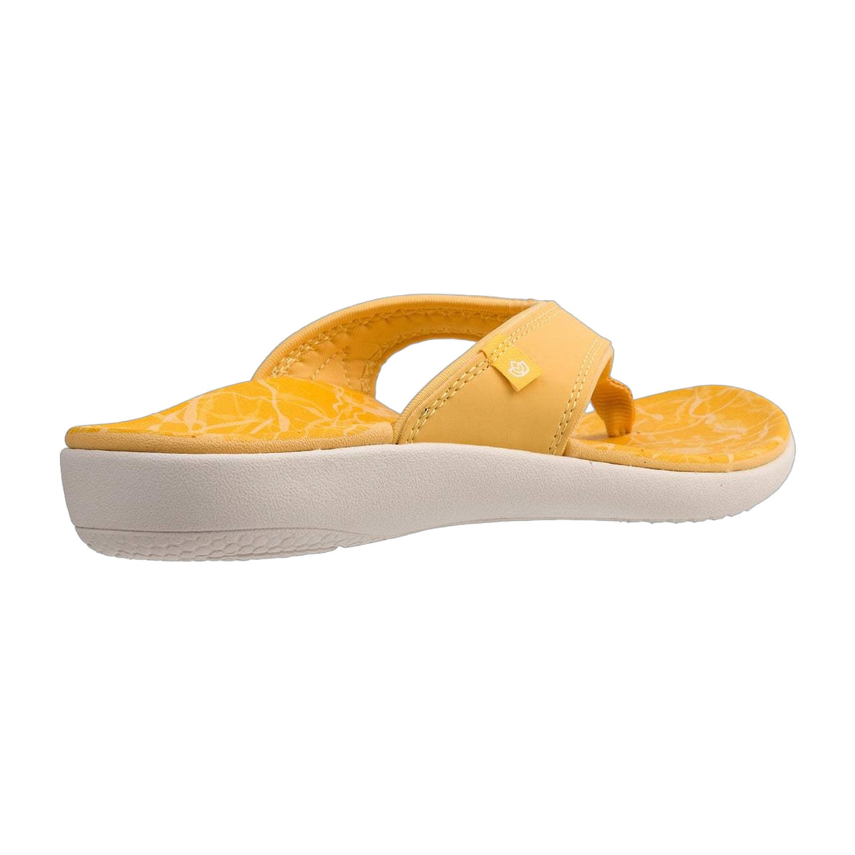 Yum Reflection Orthotic Sandals - Medium