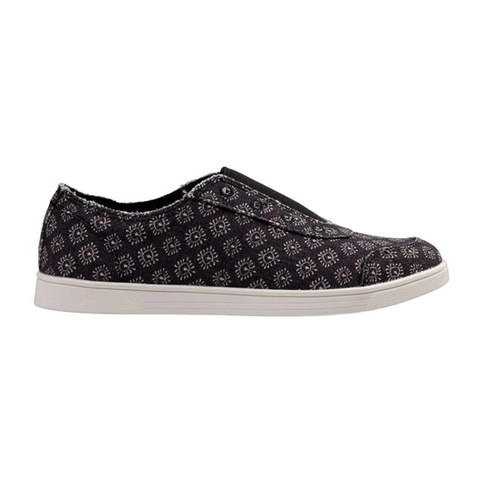 Santa Maria Batik Sneakers - Medium