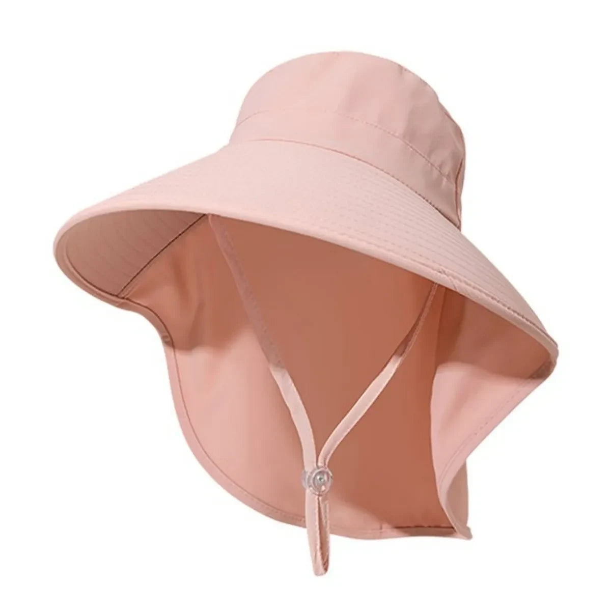Pink-