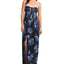 1022-BLACK PRINT