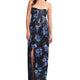 1022-BLACK PRINT