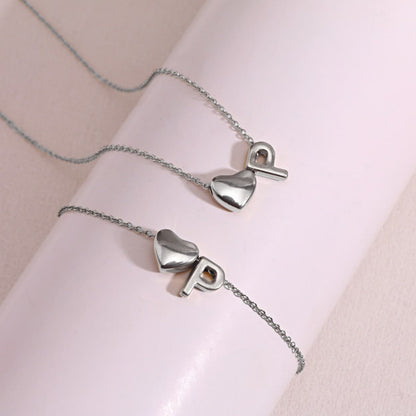 Silver-