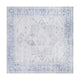 5054 Blue