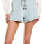 LIGHT BLUE LBL