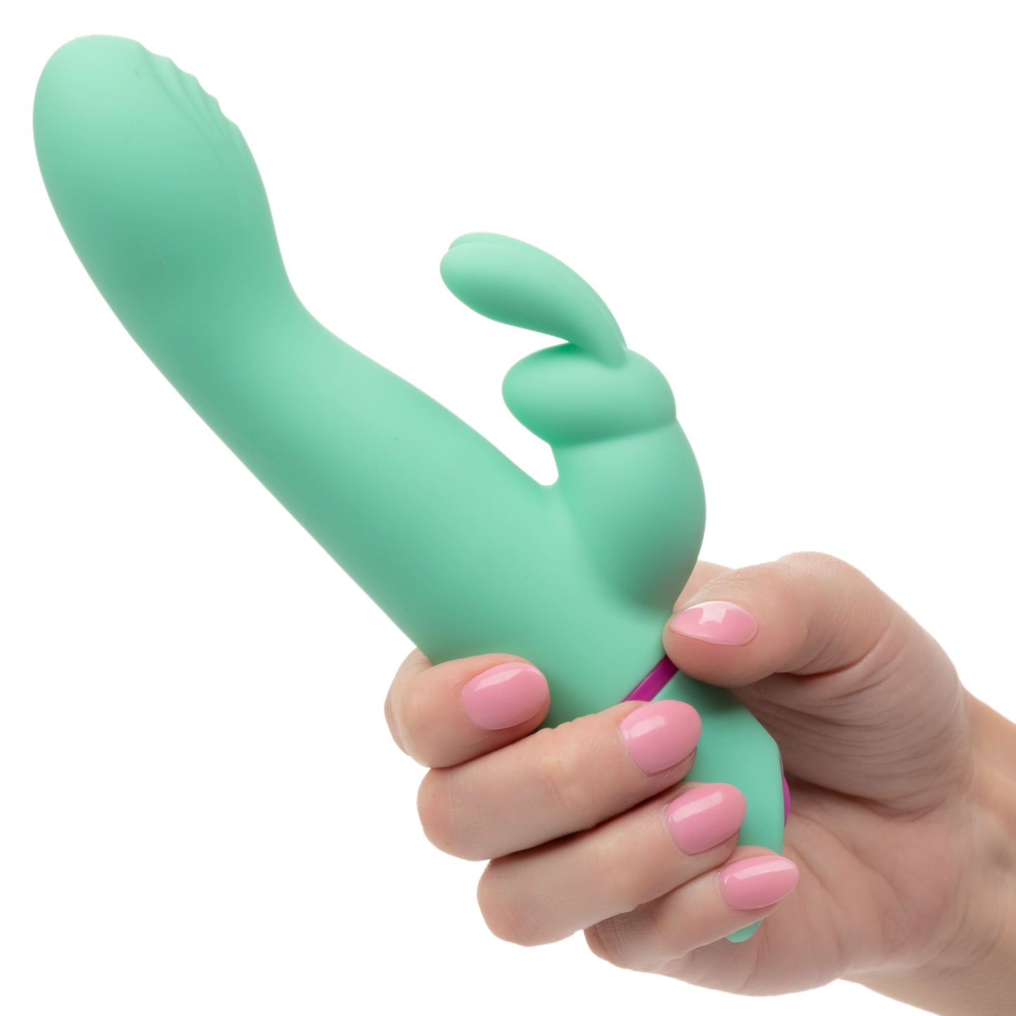 Green-