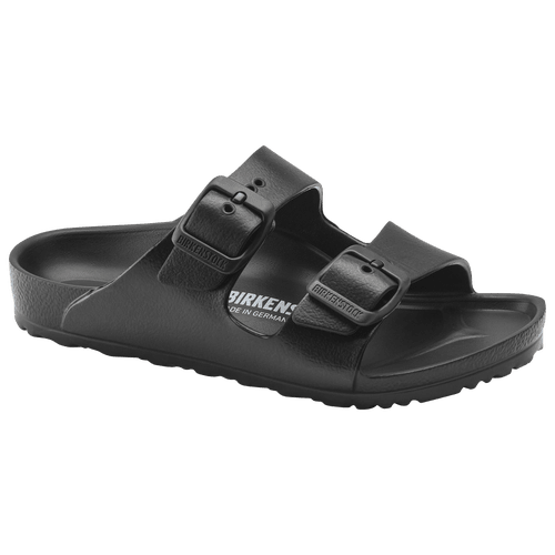 Black-