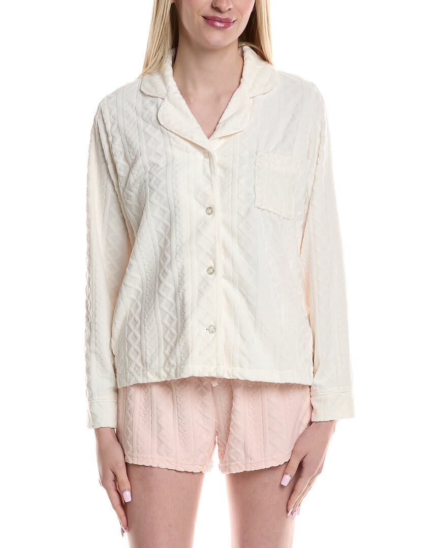 IVORY-