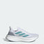 Cloud White / Mint Ton / Glow Purple