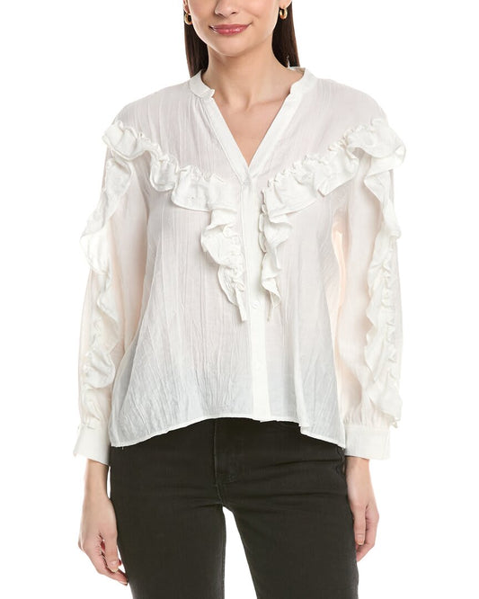 WHITE-