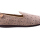 LIGHT TAUPE