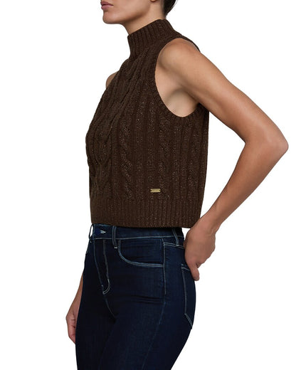 DABR-DARK BROWN-