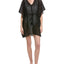 001 BLACK