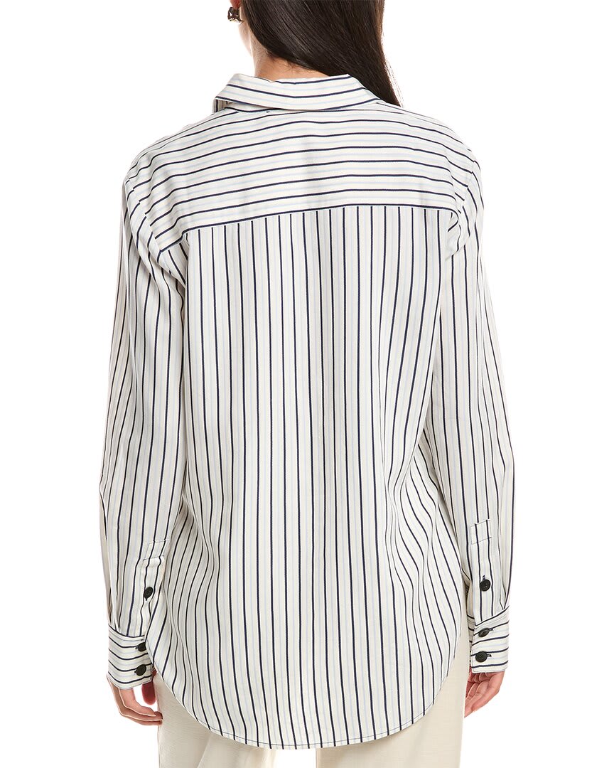 775-IVORY/NAVY MULTI-