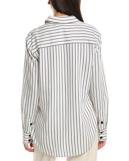 775-IVORY/NAVY MULTI-