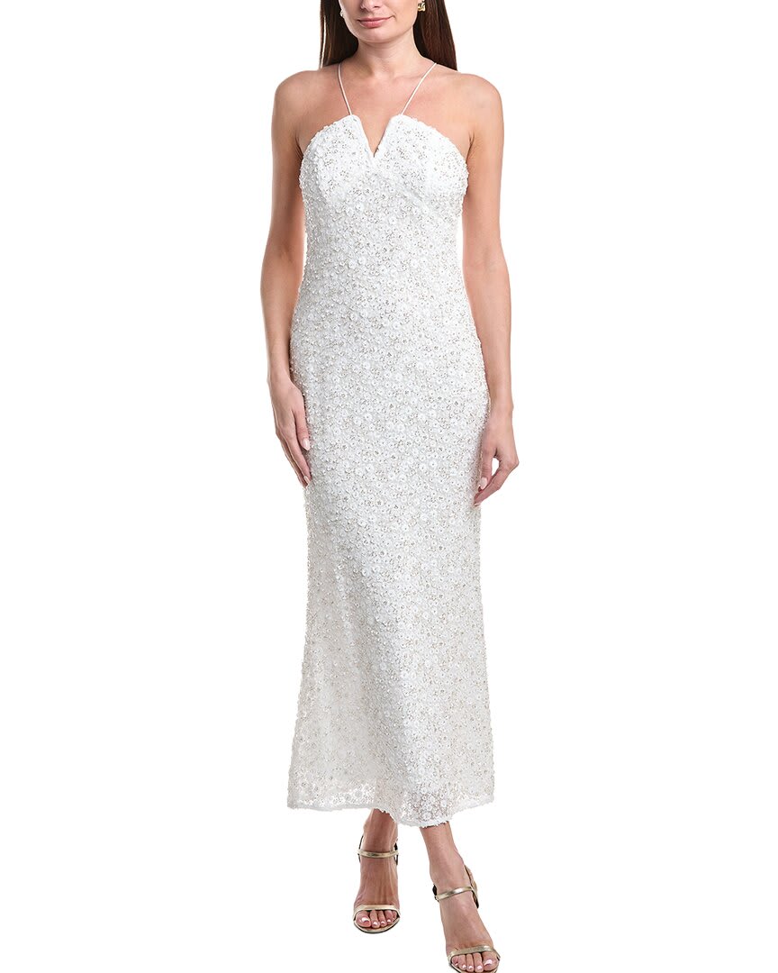 WHITE (309D)-
