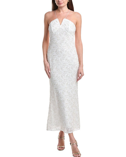 WHITE (309D)-