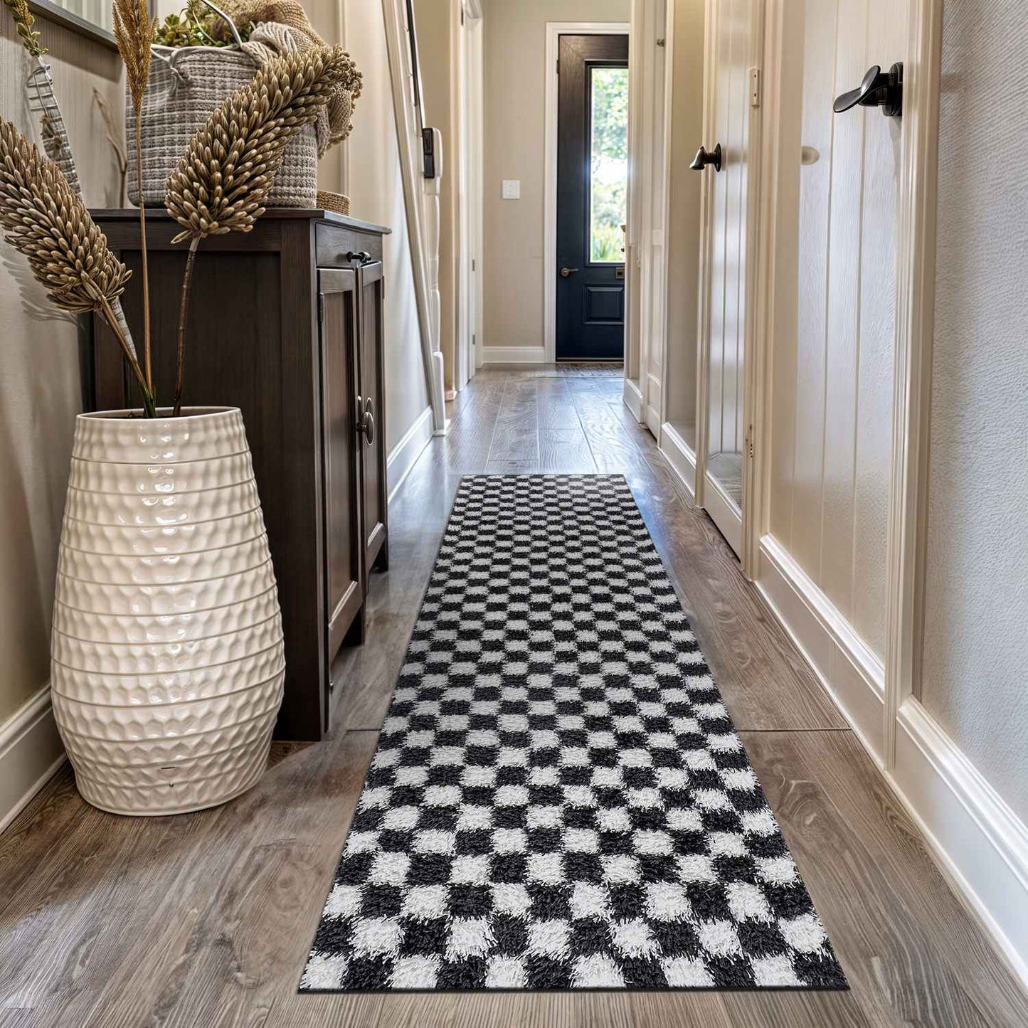 ANTHRACITE-