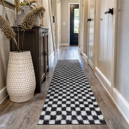 ANTHRACITE-